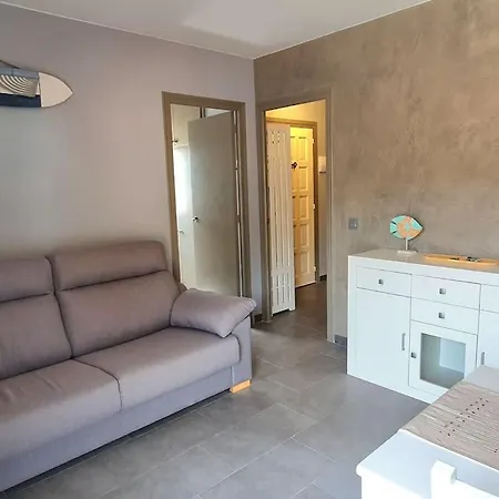 Apartment Vibras Estartit Playa Y Piscina