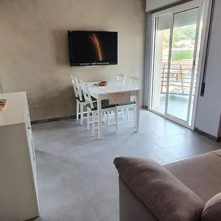 Apartment Vibras Estartit Playa Y Piscina *