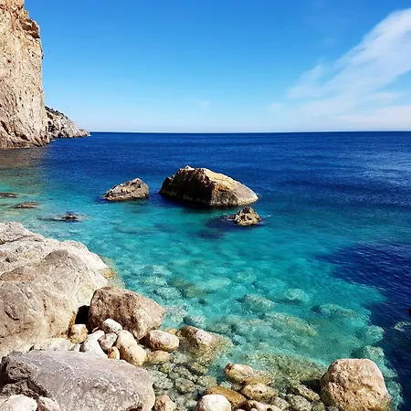 Vibras Estartit Playa Y Piscina * L'Estartit