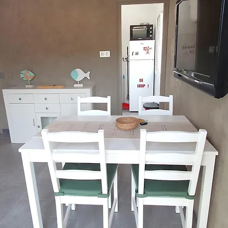 Apartment Vibras Estartit Playa Y Piscina L'Estartit