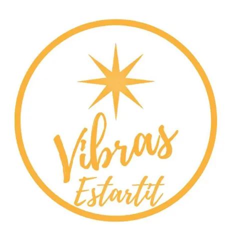 Apartment Vibras Estartit Playa Y Piscina