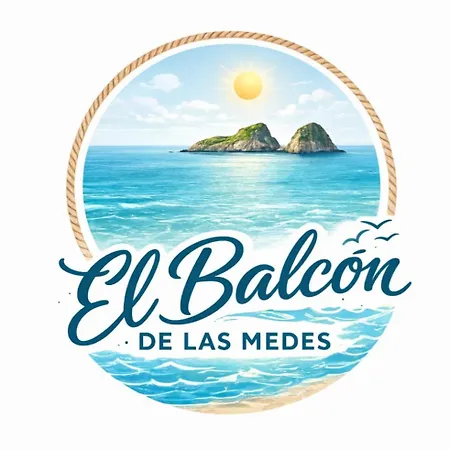 Vibras Estartit Playa Y Piscina