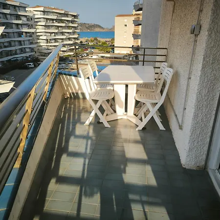 Vibras Estartit Playa Y Piscina * L'Estartit