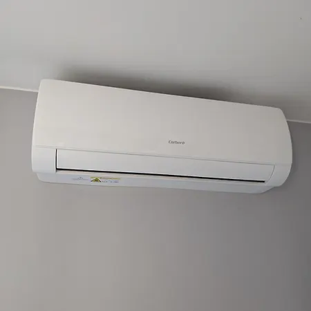 Apartamento Vibras Estartit Playa Y Piscina *