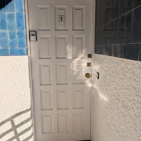 Apartamento Vibras Estartit Playa Y Piscina *