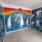 El Balcon De Medes * L'Estartit