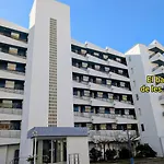 El Balcon De Medes Appartement *