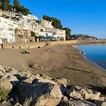 El Balcon De Medes *