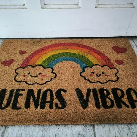 Vibras Estartit Playa Y Piscina Apartamento *